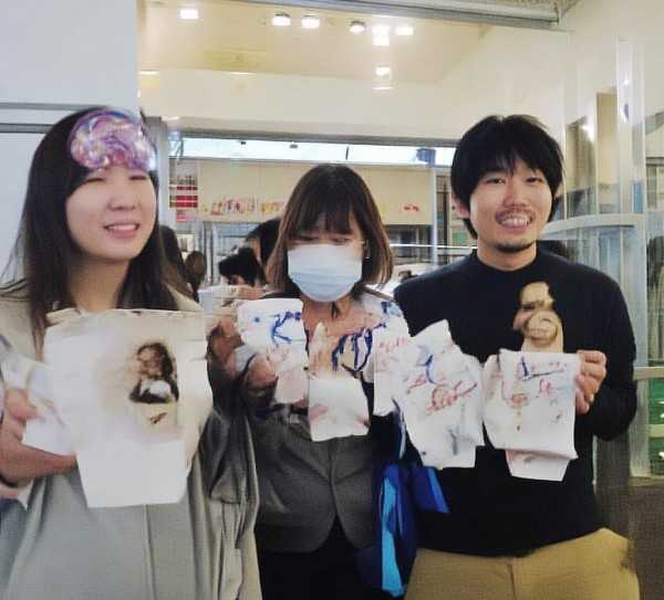 古风市井智慧，卖油翁原文哲理探析