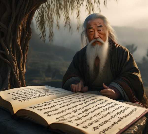 龚自珍名句中的智慧火花与人生启示