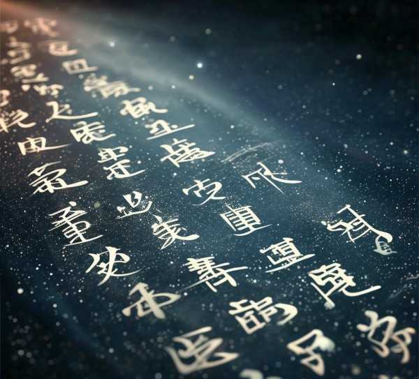 穿越时空的千古诗韵，智慧之光闪耀古今