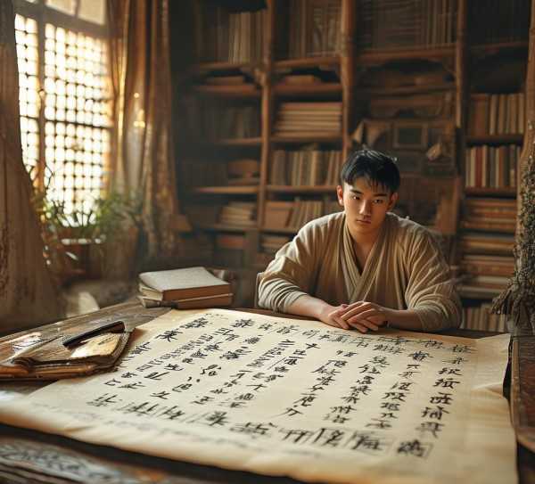 孀成语接龙，智慧传承与现代人生启迪
