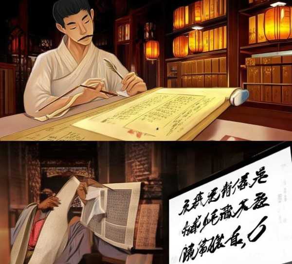 揭秘坤接龙成语之韵，传承与创新之旅