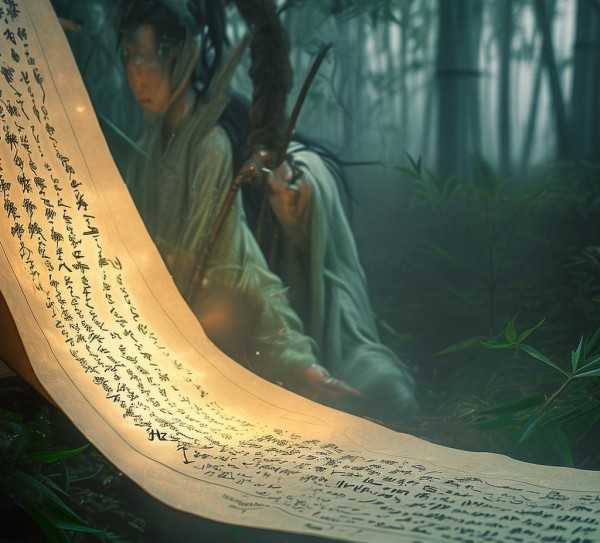柳宗元名句，穿越时空的智慧灯塔