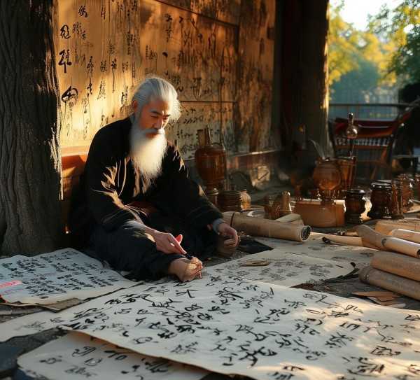成语接龙的魅力，传承智慧的瑰宝