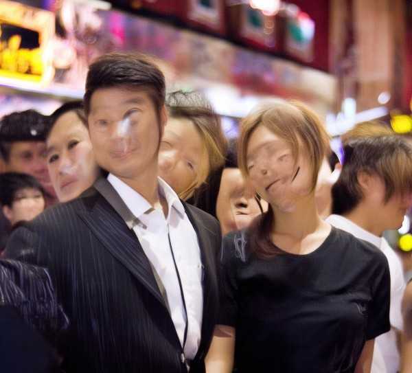 古韵生香，诗词中的春天名句品鉴