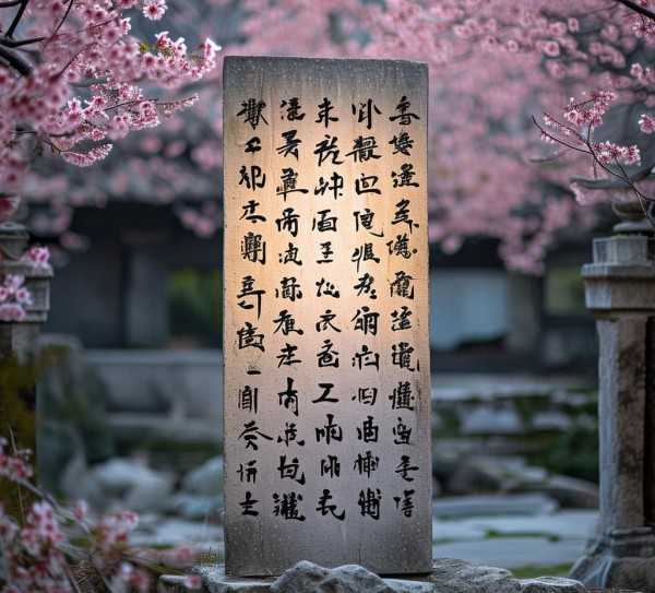 千古传颂的王安石智慧名言录