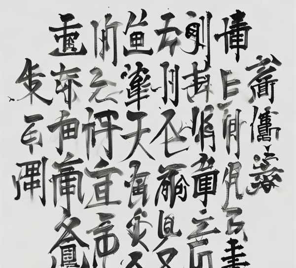 智慧传承，成语接龙之稠趣篇