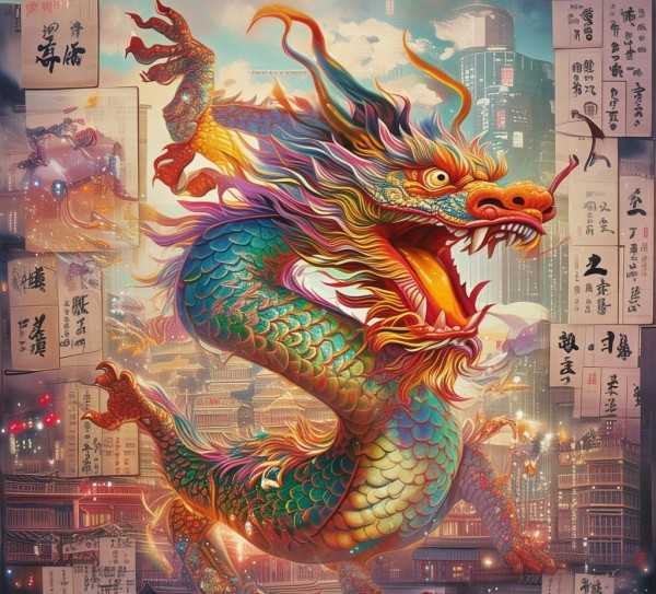 成语接龙，传承与创新中的文化瑰宝魅力