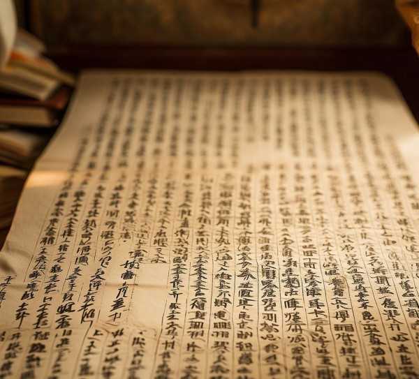 杜甫石壕吏原文深度解读与诗意翻译