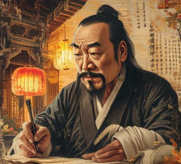 唐代诗坛巨星杨炯，人生轨迹与诗意人生揭秘