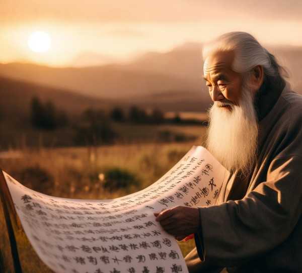 千古古诗励志篇，智慧之光照耀前行路