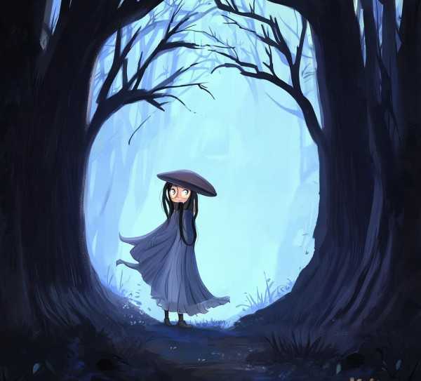 探秘畏接龙，成语中的畏首畏尾奥秘与趣味