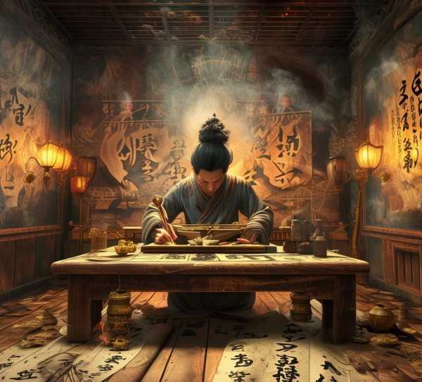 成语接龙煮字游戏，趣味与智慧的交融之旅