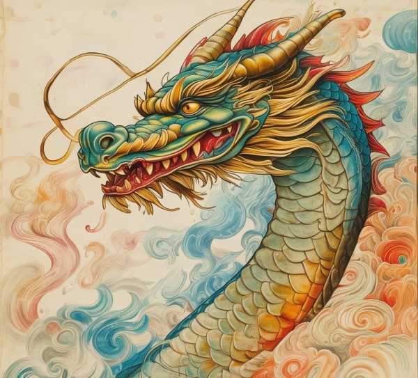 成语接龙，传统魅力与创新传承的交响