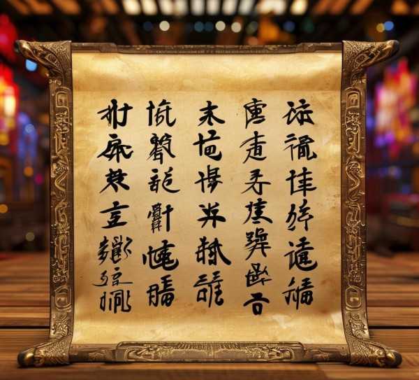 州接龙成语，千年传承的智慧瑰宝