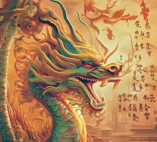 甲接龙成语，传承与创新中的语言瑰宝魅力