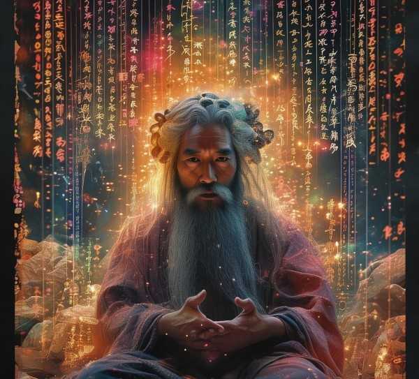论语智慧精髓，名句解读与人生启示