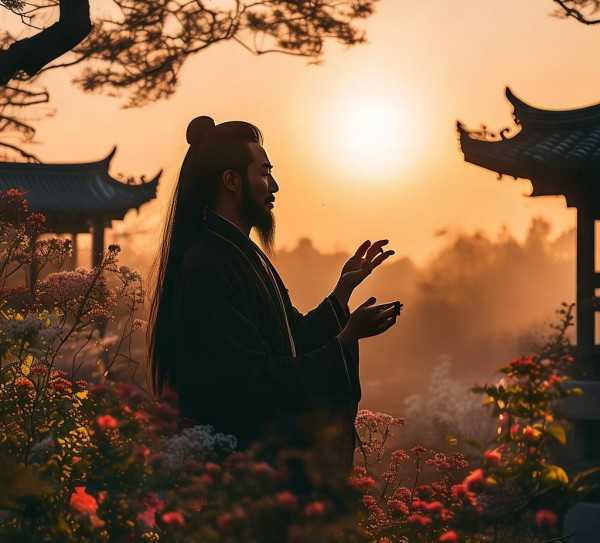苏轼名篇传千古，文采斐然绝唱颂