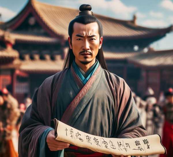 唐雎不畏强权，使命履行与历史价值解读
