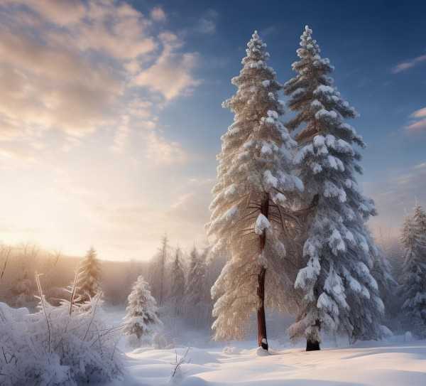 毛诗词中的壮美雪景，雪全诗原文赏析