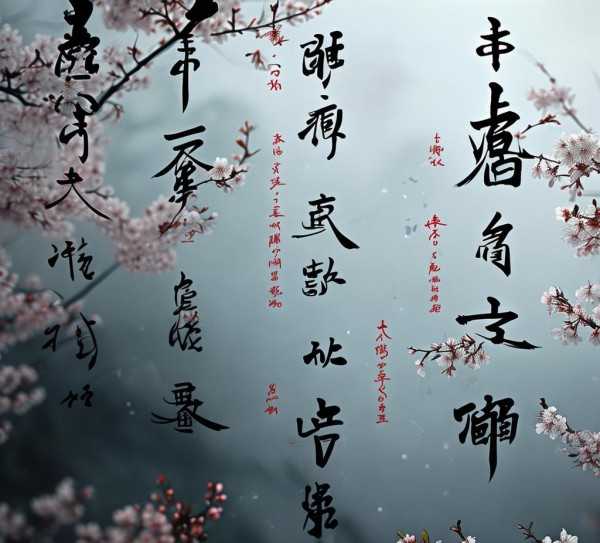 千古流传的诗词瑰宝，经典名句品鉴之旅