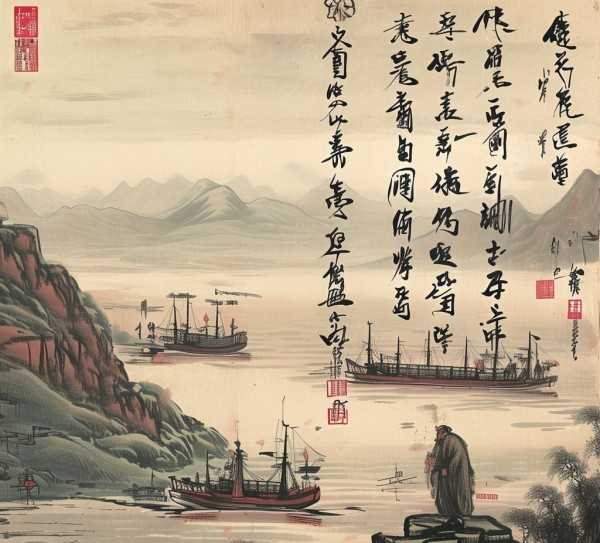 念奴娇·赤壁怀古原文与译文赏析