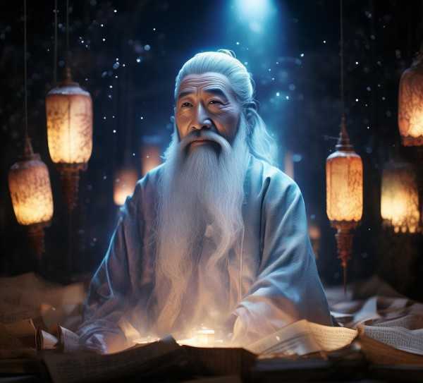 于谦名句，穿越时空的智慧灯塔