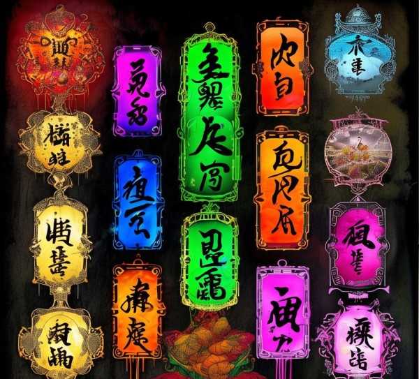 接龙成语，探寻文化传承与创新之路