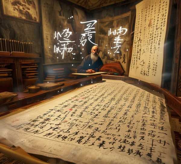 论语第12章精解，原文翻译与深层解读